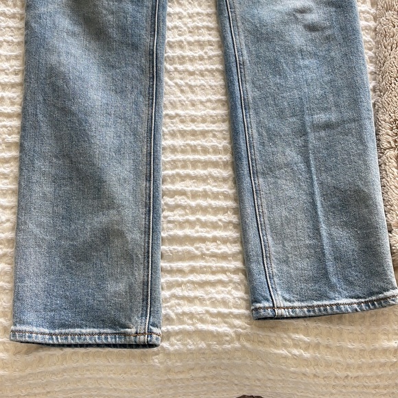 Denim forum arlo - Picture 4 of 5
